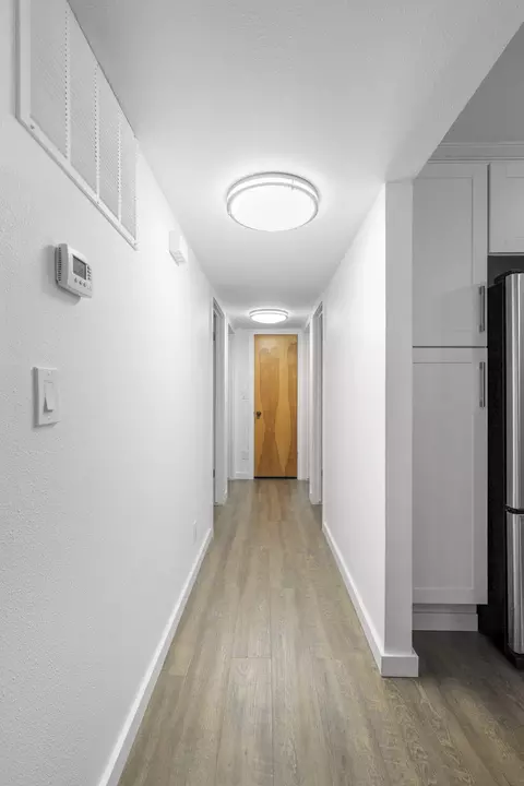 Entry Way - 1666 Willis St, Redding, CA 96001 photo 2 of 2