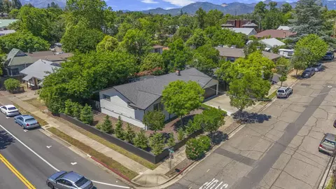 View/Area - 1666 Willis St, Redding, CA 96001 photo 1 of 3