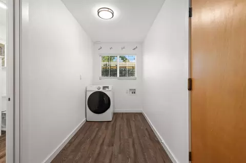 Other - 1666 Willis St, Redding, CA 96001 photo 1 of 1