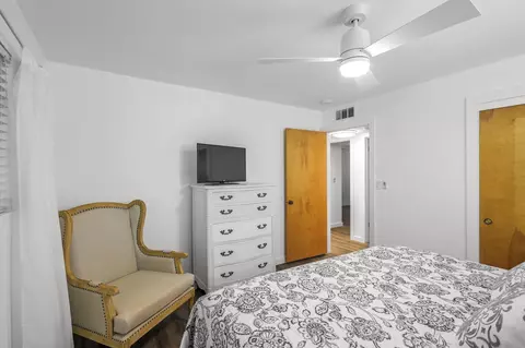 Bedroom - 1666 Willis St, Redding, CA 96001 photo 7 of 7
