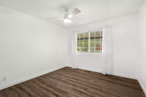 Bedroom - 1666 Willis St, Redding, CA 96001 photo 4 of 7