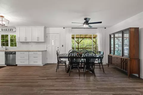 Dining - 1666 Willis St, Redding, CA 96001 photo 1 of 1