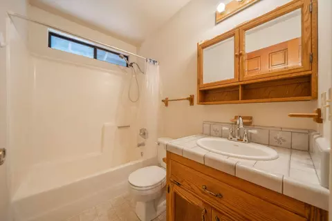 Bath - 30759 Tinkerbell Ln, Shingletown, CA 96088 photo 1 of 1