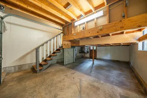 Other - 30759 Tinkerbell Ln, Shingletown, CA 96088 photo 4 of 8