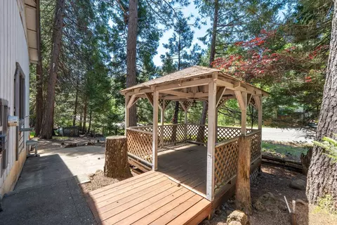 Other - 30759 Tinkerbell Ln, Shingletown, CA 96088 photo 7 of 8