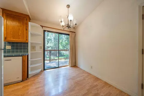 Other - 30759 Tinkerbell Ln, Shingletown, CA 96088 photo 2 of 8
