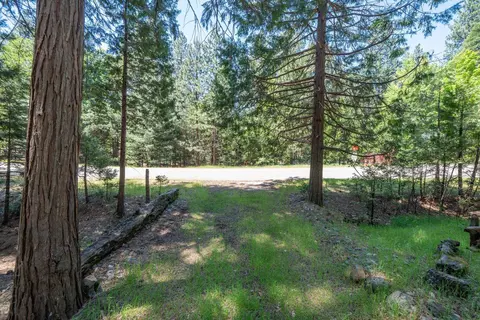 Other - 30759 Tinkerbell Ln, Shingletown, CA 96088 photo 8 of 8