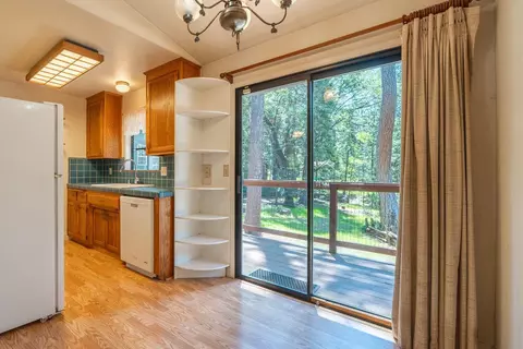 Other - 30759 Tinkerbell Ln, Shingletown, CA 96088 photo 3 of 8