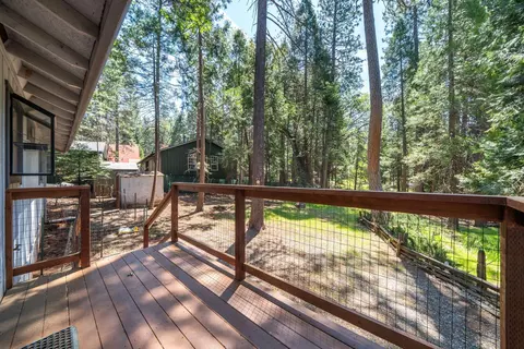 Other - 30759 Tinkerbell Ln, Shingletown, CA 96088 photo 6 of 8