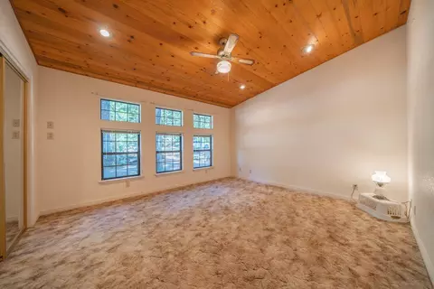Bedroom - 30759 Tinkerbell Ln, Shingletown, CA 96088 photo 1 of 6