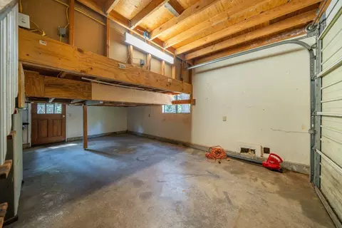 Other - 30759 Tinkerbell Ln, Shingletown, CA 96088 photo 5 of 8