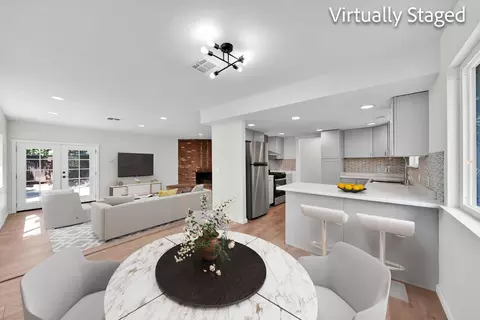 Other - 2636 Avola St, Redding, CA 96002 photo 1 of 1
