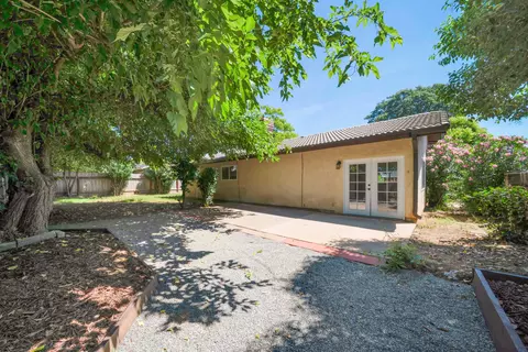 Exterior - 2636 Avola St, Redding, CA 96002 photo 2 of 3