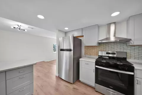 Kitchen - 2636 Avola St, Redding, CA 96002 photo 3 of 3