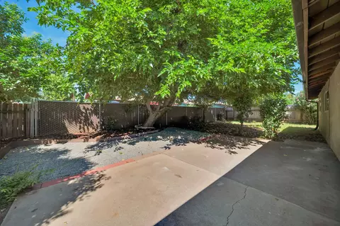 Exterior - 2636 Avola St, Redding, CA 96002 photo 3 of 3