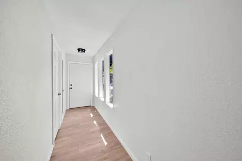 Entry Way - 2636 Avola St, Redding, CA 96002 photo 1 of 1
