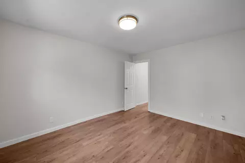 Bedroom - 2636 Avola St, Redding, CA 96002 photo 1 of 2