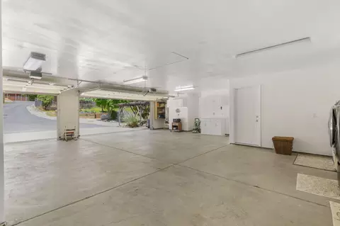 Other - 21080 Joanna Way, Redding, CA 96003 photo 12 of 21