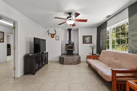 Other - 21080 Joanna Way, Redding, CA 96003 photo 4 of 21