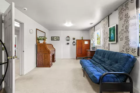 Other - 21080 Joanna Way, Redding, CA 96003 photo 8 of 21