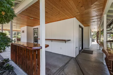 Exterior - 21080 Joanna Way, Redding, CA 96003 photo 10 of 31