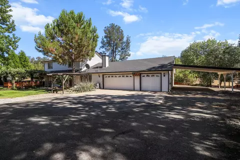 Other - 21080 Joanna Way, Redding, CA 96003 photo 14 of 21