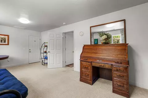 Other - 21080 Joanna Way, Redding, CA 96003 photo 7 of 21