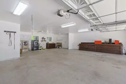 Other - 21080 Joanna Way, Redding, CA 96003 photo 10 of 21