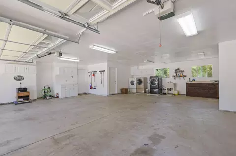 Other - 21080 Joanna Way, Redding, CA 96003 photo 13 of 21