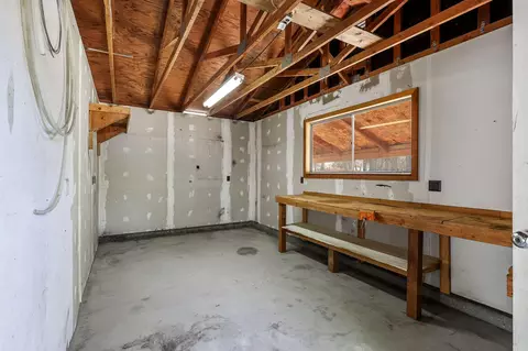 Other - 21080 Joanna Way, Redding, CA 96003 photo 18 of 21