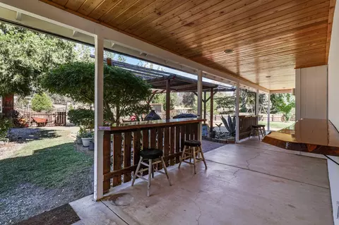 Exterior - 21080 Joanna Way, Redding, CA 96003 photo 11 of 31