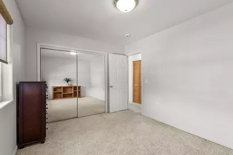 Bedroom - 21080 Joanna Way, Redding, CA 96003 photo 2 of 7