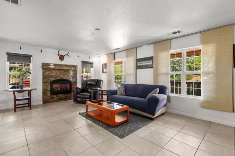 Other - 21080 Joanna Way, Redding, CA 96003 photo 1 of 21