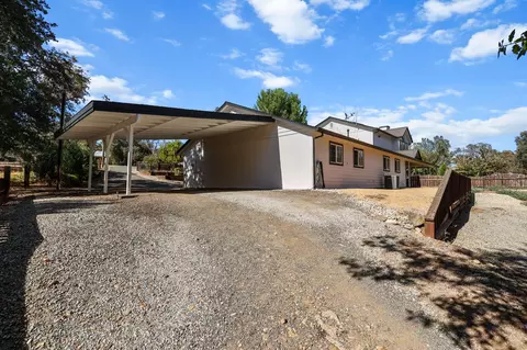 Other - 21080 Joanna Way, Redding, CA 96003 photo 16 of 21