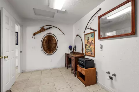 Other - 21080 Joanna Way, Redding, CA 96003 photo 6 of 21