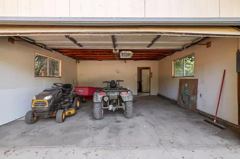 Other - 21080 Joanna Way, Redding, CA 96003 photo 17 of 21
