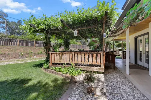 Other - 21080 Joanna Way, Redding, CA 96003 photo 15 of 21