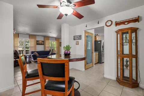 Other - 21080 Joanna Way, Redding, CA 96003 photo 3 of 21