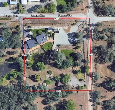 Other - 21080 Joanna Way, Redding, CA 96003 photo 21 of 21