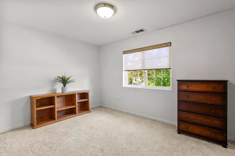 Bedroom - 21080 Joanna Way, Redding, CA 96003 photo 1 of 7