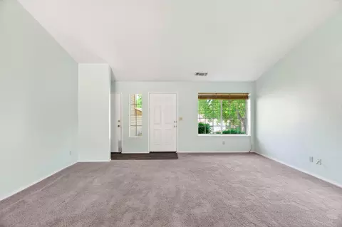 Living - 535 Vansicklen Way, Redding, CA 96003 photo 3 of 3