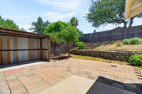 Exterior - 535 Vansicklen Way, Redding, CA 96003 photo 4 of 11