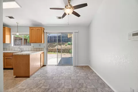 Other - 535 Vansicklen Way, Redding, CA 96003 photo 1 of 2