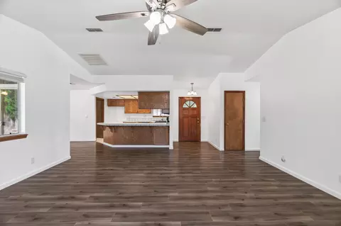 Living - 1544 Morningsun Dr, Redding, CA 96002 photo 4 of 4