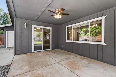 Other - 1544 Morningsun Dr, Redding, CA 96002 photo 5 of 7