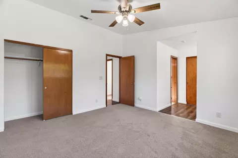 Bedroom - 1544 Morningsun Dr, Redding, CA 96002 photo 1 of 7