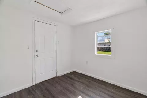 Other - 1544 Morningsun Dr, Redding, CA 96002 photo 7 of 7
