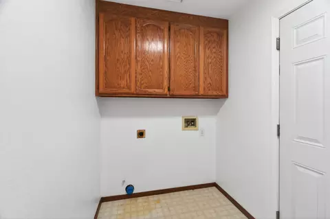 Other - 1544 Morningsun Dr, Redding, CA 96002 photo 4 of 7