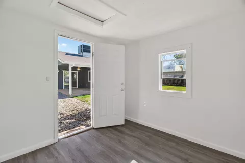 Other - 1544 Morningsun Dr, Redding, CA 96002 photo 6 of 7
