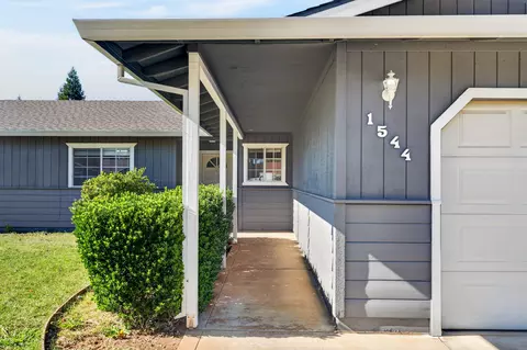 Other - 1544 Morningsun Dr, Redding, CA 96002 photo 2 of 7